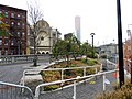 Forsyth Plaza 2017-1 jeh.jpg