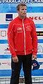 Canoe Moscow 2016 - René Holten Poulsen.jpg