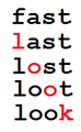 Diagonal-1.png