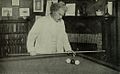 Mark Twain Playing Pool.jpg