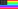 RainbowAmerica12.svg