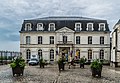 Town hall of Blois 01.jpg