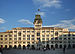 Trieste-CityHall.jpg