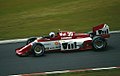 Zakspeed 841 Dr. Jonathan Palmer.jpg