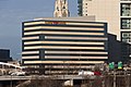 2 Miranova Place building.jpg
