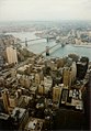 Brooklyn Bridge Manhattan Bridge.jpg