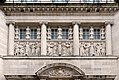 Dale Street frieze, Royal Insurance Building.jpg