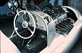 Veritas-Meteor-Cockpit.jpg