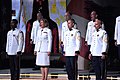 110529-N-VV903-094 (5794087577).jpg