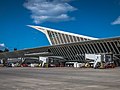 Aeropuerto Bilbao Loiu 01.jpg