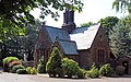 Hinderton Lodge 3.jpg