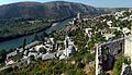 Počitelj - pano.jpg