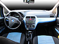 " 11 - ITALY - Fiat GP Interior 3.jpg