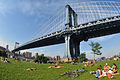 Dumbo (3882616933).jpg