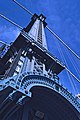 Manhattan Bridge 2.jpg
