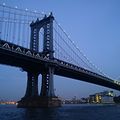 Manhattan Bridge at dusk.jpg