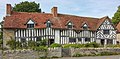 Palmer's Farmhouse (aka Mary Arden's House).jpg
