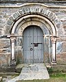 Serrabone portal.jpg