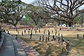 Shireeshtala, CRB (01).jpg