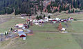 Stugl, aerial photography 1.jpg