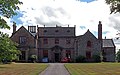 Thurstaston Hall 2.jpg