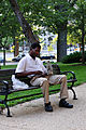 12-07-13-washington-by-RalfR-34.jpg
