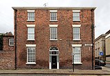 25 Pilgrim Street, Liverpool 1.jpg