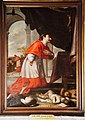 Lille Saint-Maurice Van Oost st charles.jpg