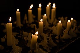 Münster, St.-Paulus-Dom -- 2018 -- 0496.jpg