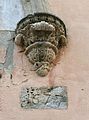 Perpignan St. Mathieu 2.jpg