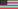 RainbowAmerica4.svg
