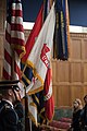 20170112-OSEC-LSC-0052 (31759195524).jpg