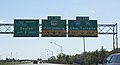 I75 I80-I90 Interchange.jpg