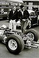1965-07-30 Surtees u. Forghieri.JPG