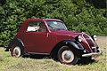 Fiat 500 B, Bj. 1949 (2007-07-08).jpg