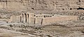 Izadkhvast Caravanserai 02.jpg