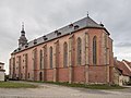 Mariaburghausen Kirche 9244460.jpg