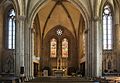 Marsberg, St. Nikolaus, 2012-05 CN-04.jpg