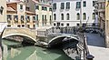 Ponte Avogadro (Venice).jpg
