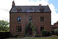 Dawpool Farmhouse.jpg