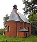 Jeleniów, kościół, 01.JPG