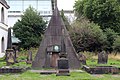 Mackenzie Monument 2018.jpg