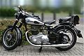 NSU Konsul I 01 (Foto Sp 2011-06-19).jpg