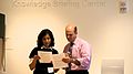 2011 IT Transitions 5977 (6243872551).jpg