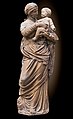 Augustins - Vierge à l'Enfant - Jean Pasquier.jpg