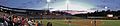 Bowie Baysox Sunset - panoramio.jpg