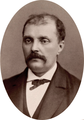 Lafont, Jean-Antoine, Nadar, Gallica.png