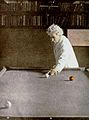Mark Twain - Jul 1908 PC.jpg