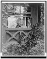 Twain looking out a window.jpg