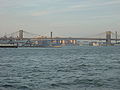 Brooklyn Manhattan Williamsburg Bridges.jpg
